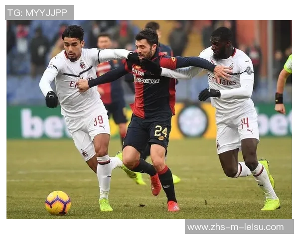 AC米兰联赛主场迁至澳大利亚开启全球化新篇章引发热议