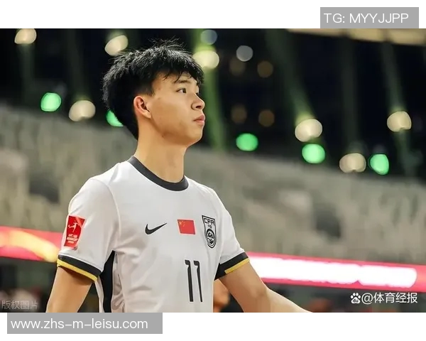 王钰栋进球后受伤可能缺席国足东亚杯比赛引发关注