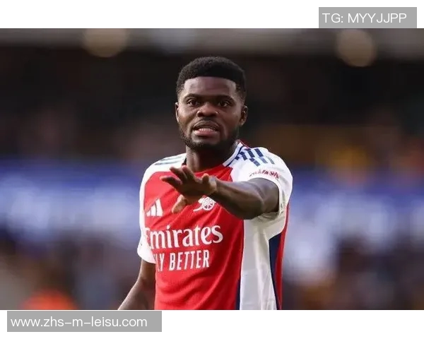 马竞有意引进努涅斯或将采取租借加买断的方式