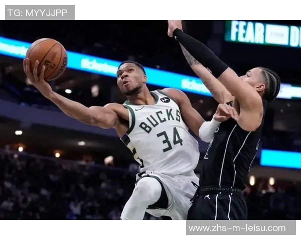 字母哥砍下大号三双坎宁安独揽36分助攻雄鹿轻取活塞迎来七连胜