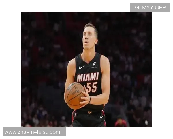 猛龙续约珀尔特尔四年一亿多邓罗加盟活塞签约三年四千八百万