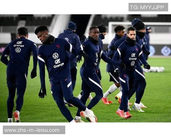 斯旺西与曼联精彩对决回顾分析全场比赛亮点与战术解析