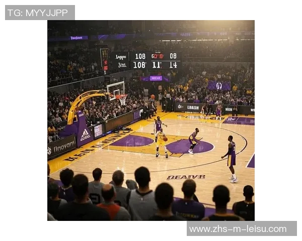 湖人对阵热火总决赛精彩直播今日开启球迷们不容错过的巅峰对决