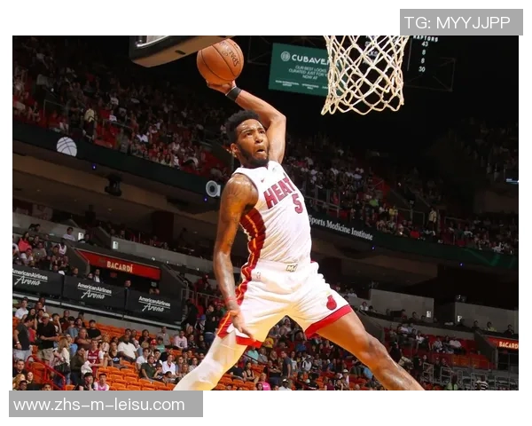 琼斯与戈登的巅峰对决谁能在赛场上笑到最后