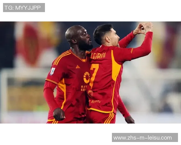 那不勒斯与罗马的巅峰对决谁能笑到最后精彩赛事前瞻分析