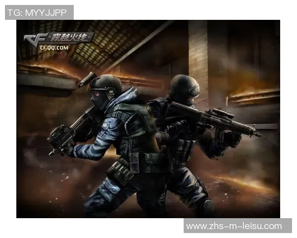 三浦对决精彩纷呈谁能在这场较量中脱颖而出成为最终赢家