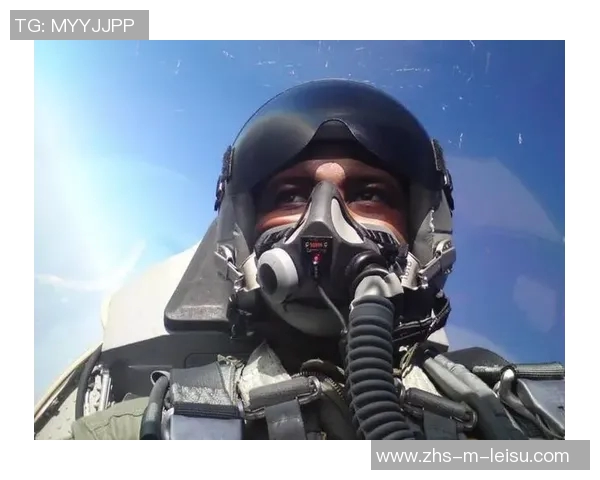 伊朗与尼日利亚的较量揭示足球战术与文化的碰撞与融合