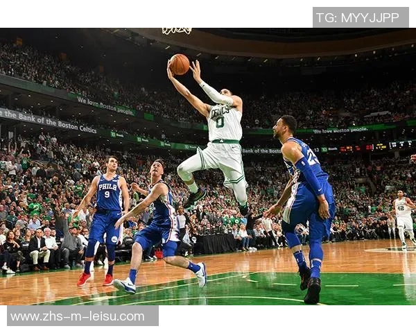 巴塞罗那与凯尔特人激战正酣谁将赢得这场足球盛宴